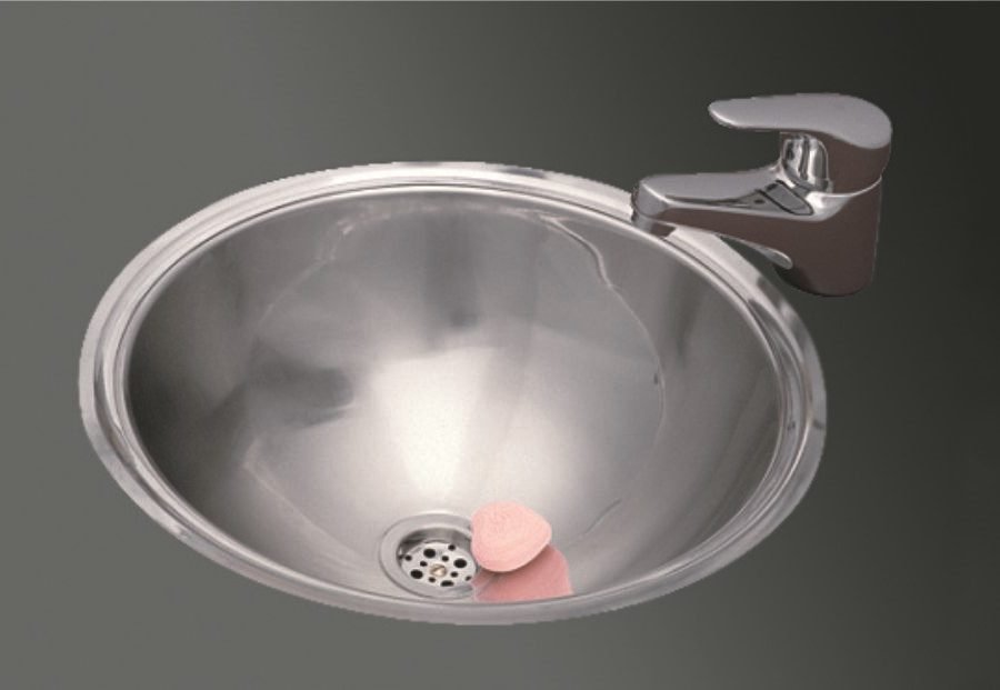 Pileta de Baño O 340L