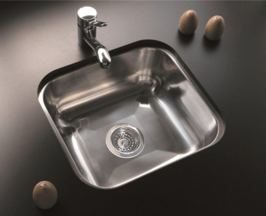 Pileta de Cocina E28