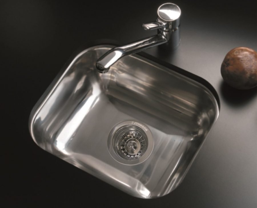 Pileta de Cocina E37