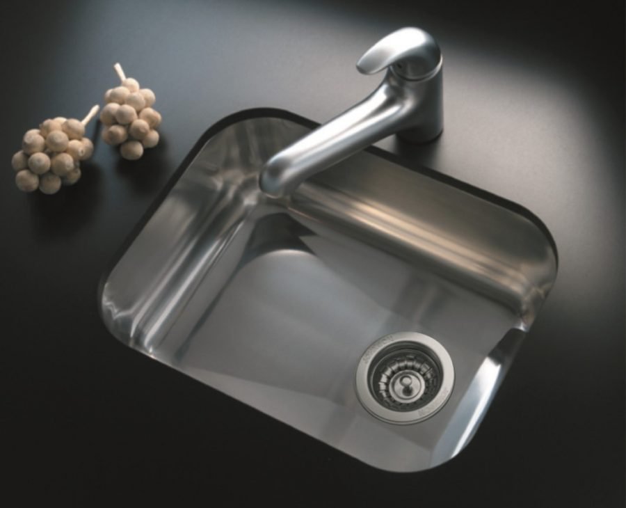 Pileta de Cocina E44