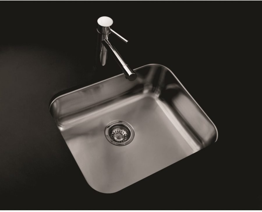 Pileta de Cocina E50