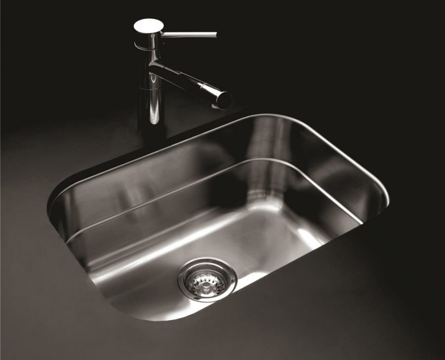 Pileta de Cocina E54