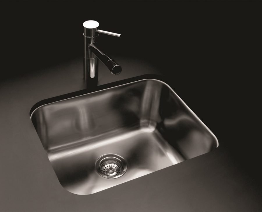 Pileta de Cocina G50