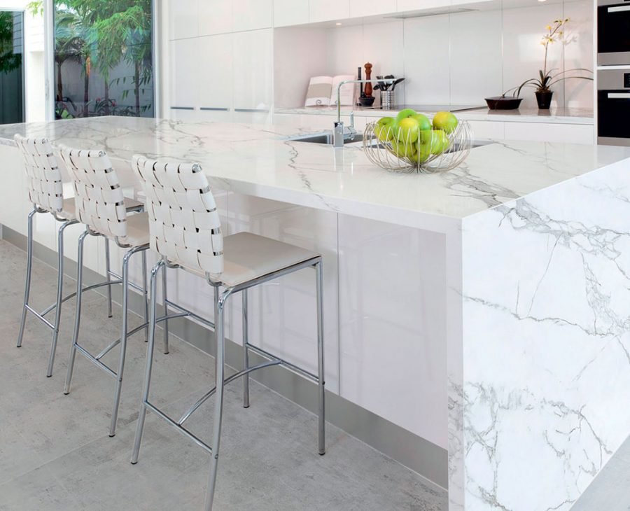Mesadas Neolith