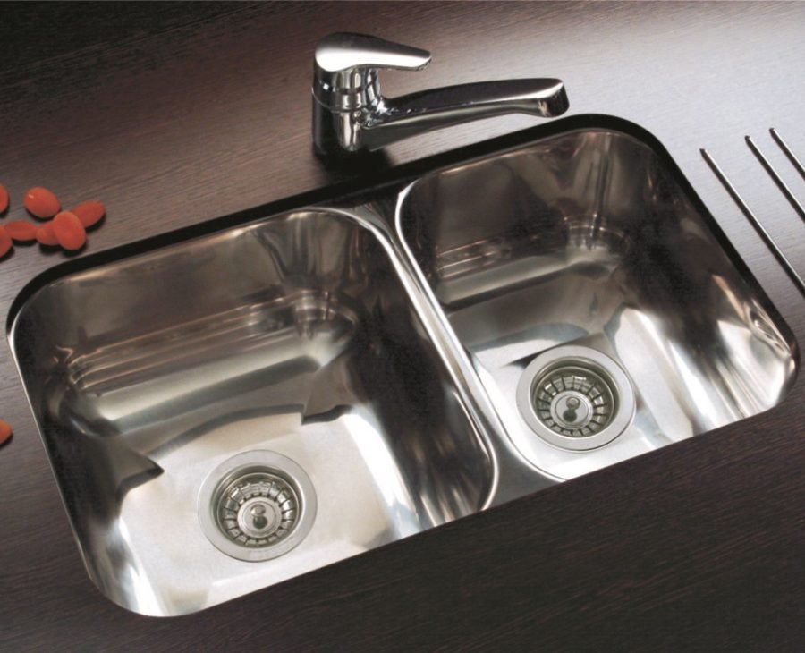 Pileta de Cocina R 63